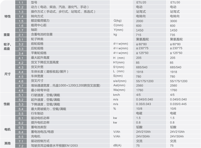 1661749749 MG游戏官网 - 首页