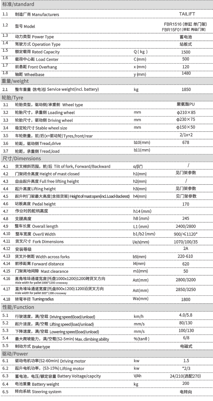 MG游戏官网 - 首页