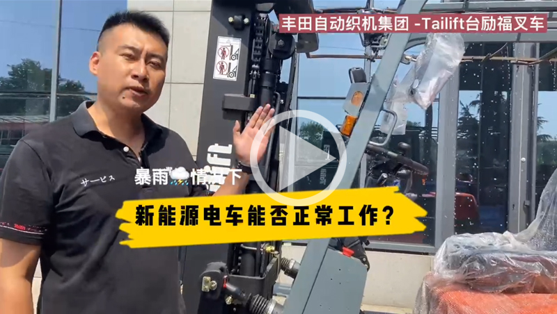 MG游戏官网 - 首页