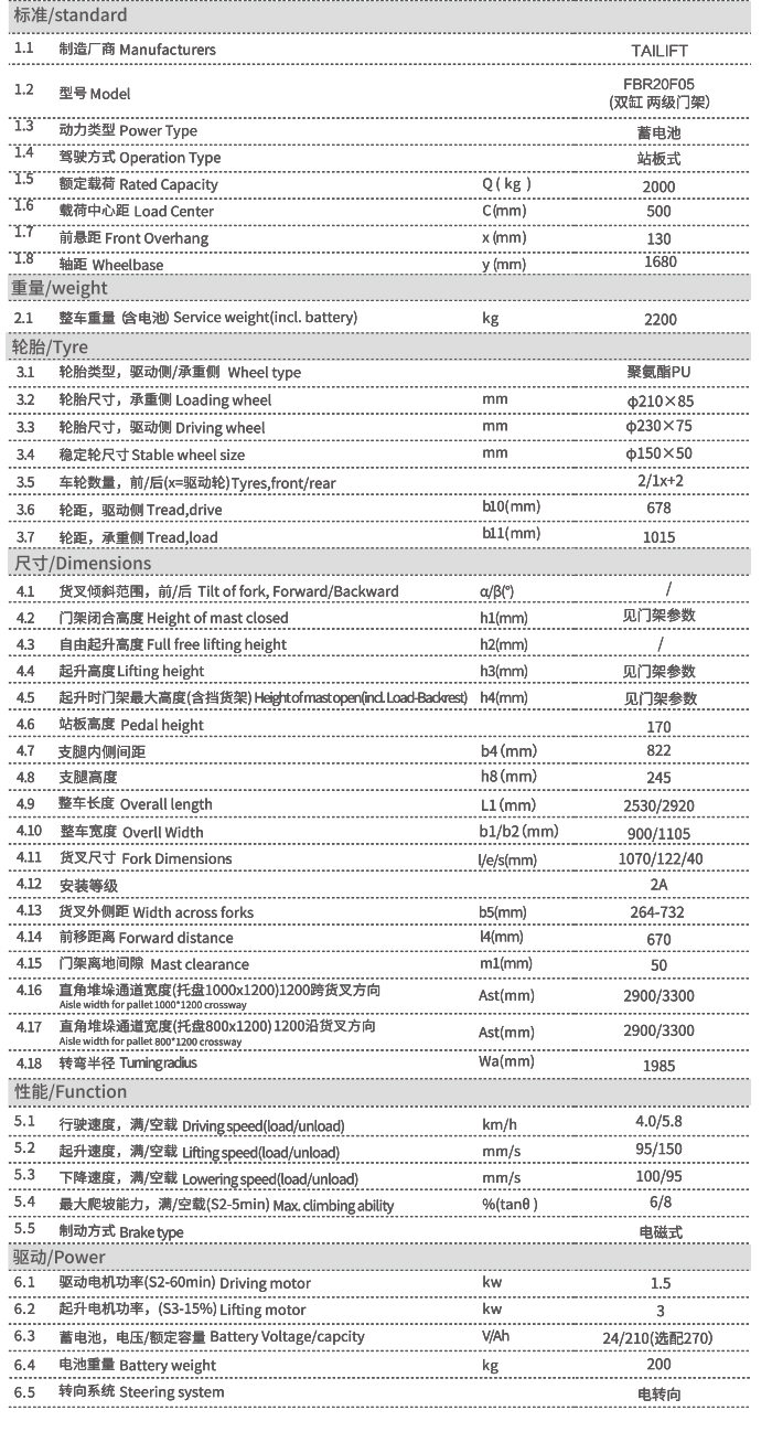 MG游戏官网 - 首页