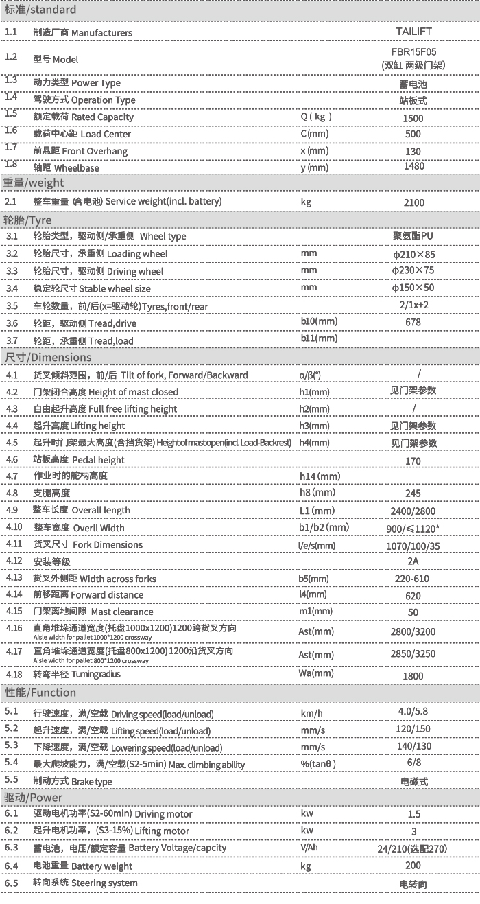 MG游戏官网 - 首页