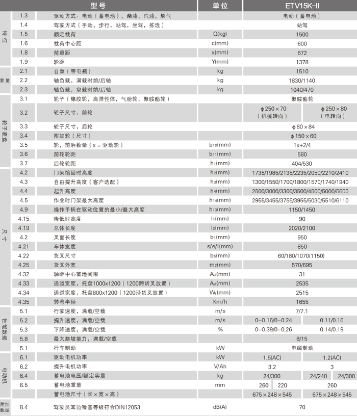 MG游戏官网 - 首页