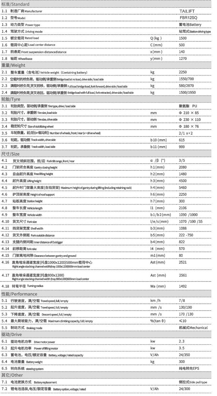1661829983 MG游戏官网 - 首页