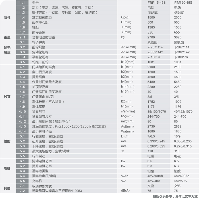 1661830371 MG游戏官网 - 首页