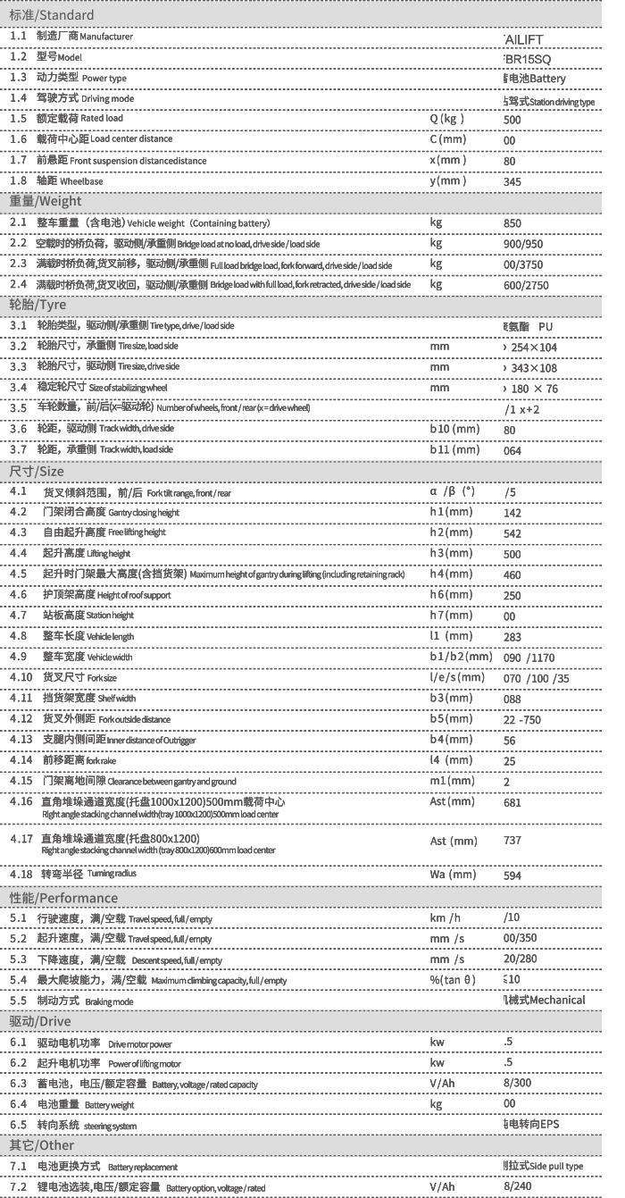 1661832999 MG游戏官网 - 首页