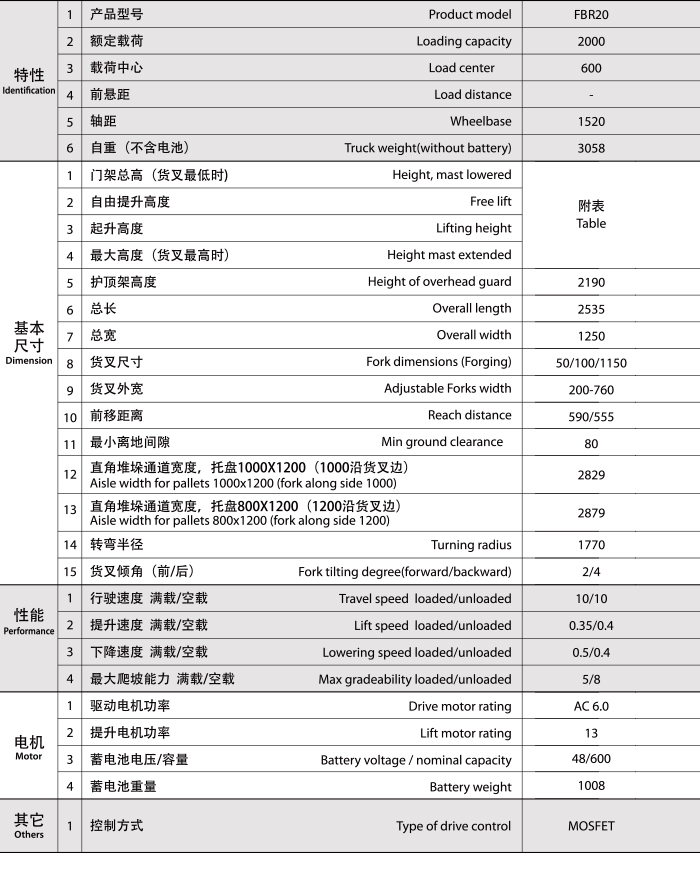 MG游戏官网 - 首页