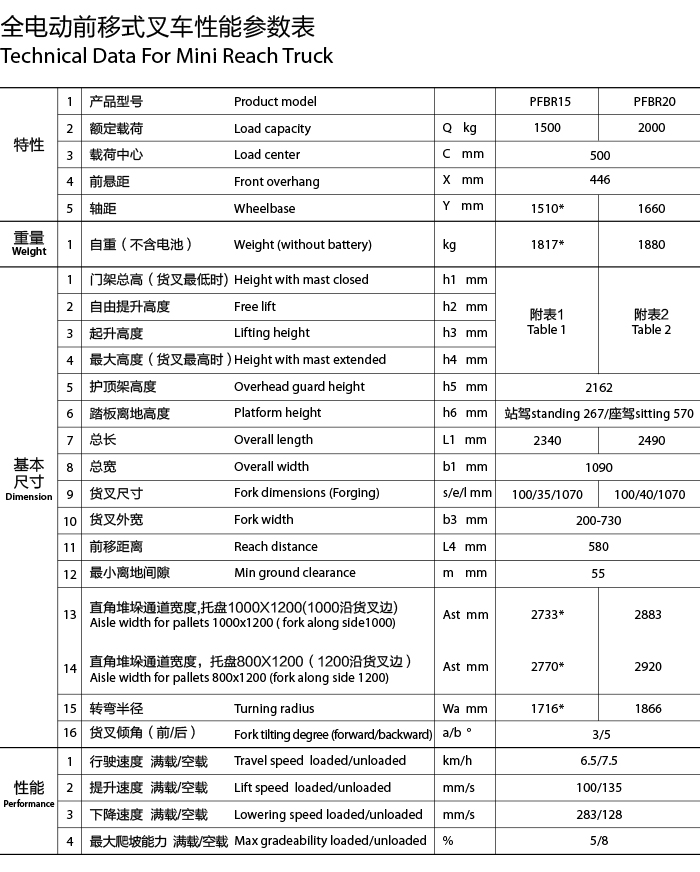 MG游戏官网 - 首页