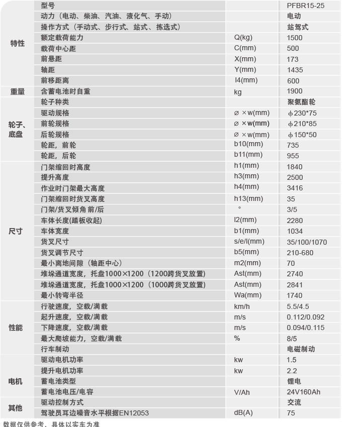 1663213903 MG游戏官网 - 首页