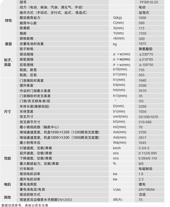1663214448 MG游戏官网 - 首页