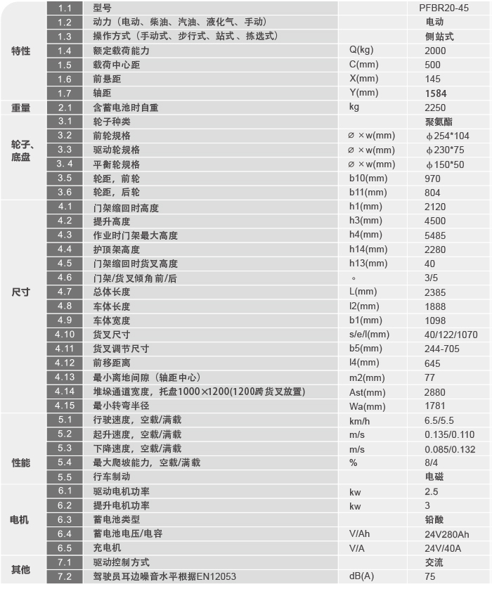 MG游戏官网 - 首页