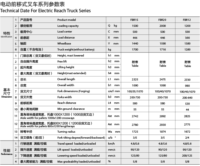 MG游戏官网 - 首页