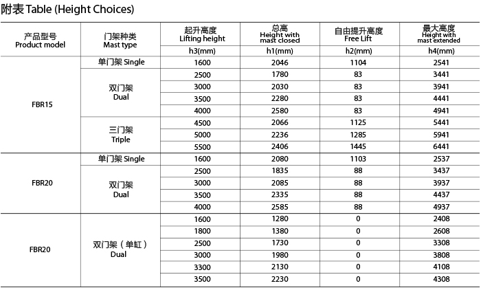 MG游戏官网 - 首页