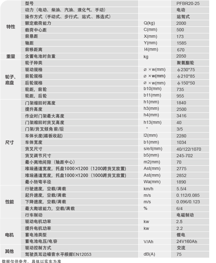 1663218672 MG游戏官网 - 首页
