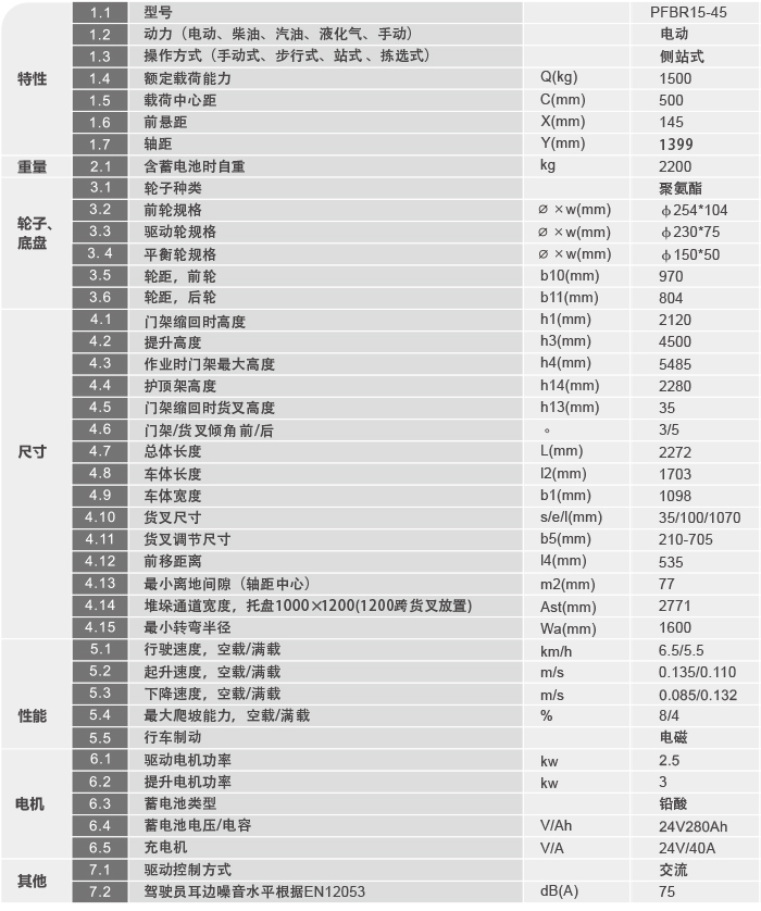 MG游戏官网 - 首页
