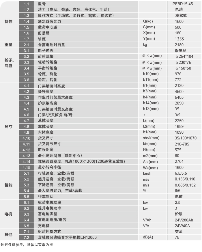 MG游戏官网 - 首页
