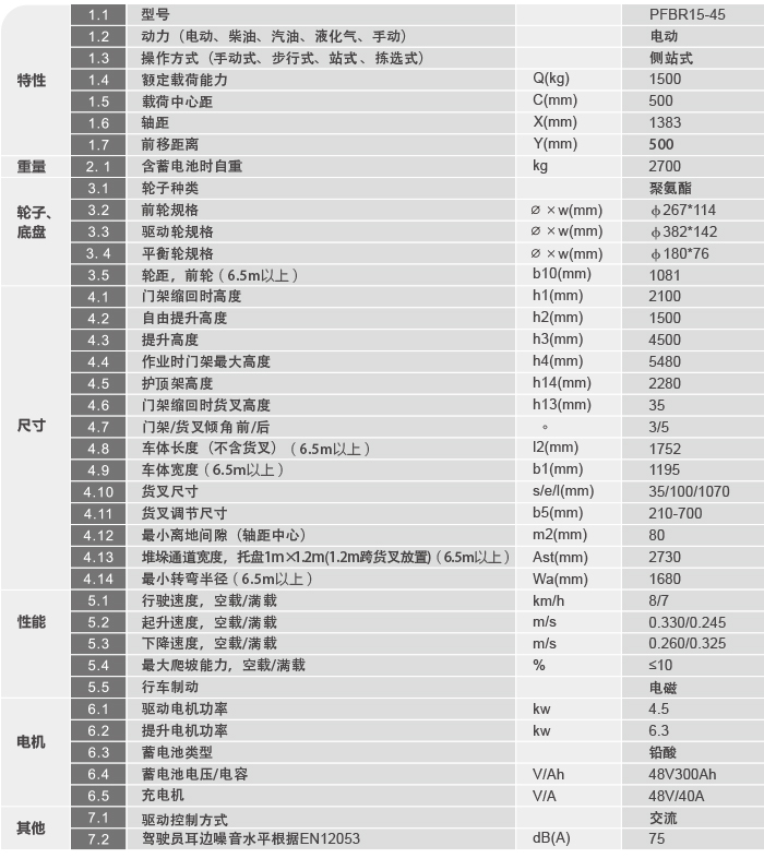 MG游戏官网 - 首页