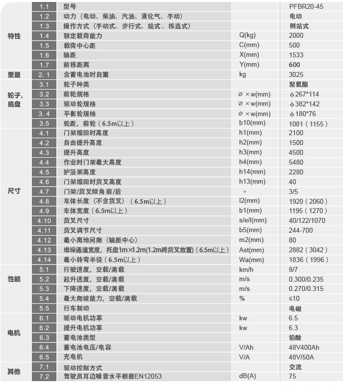MG游戏官网 - 首页