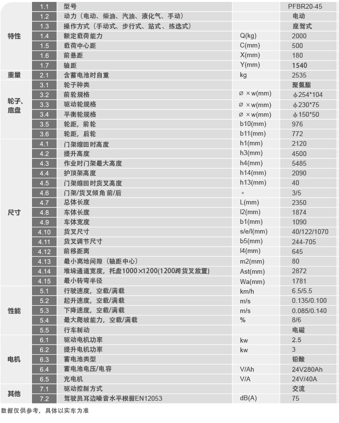 MG游戏官网 - 首页