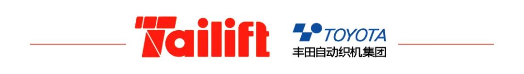 1669267391 MG游戏官网 - 首页
