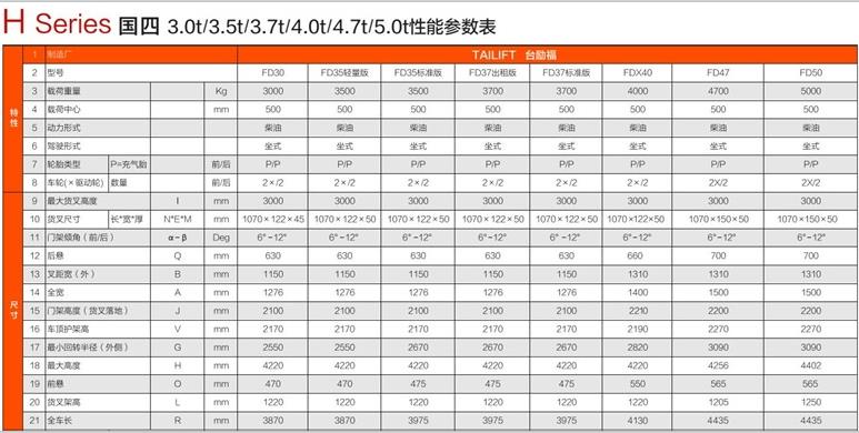 1672900894 MG游戏官网 - 首页