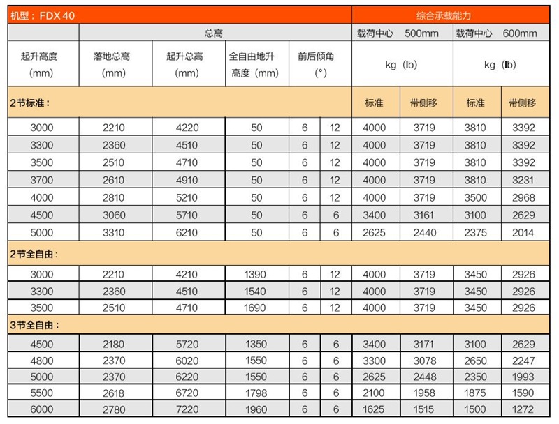 1672903133 MG游戏官网 - 首页