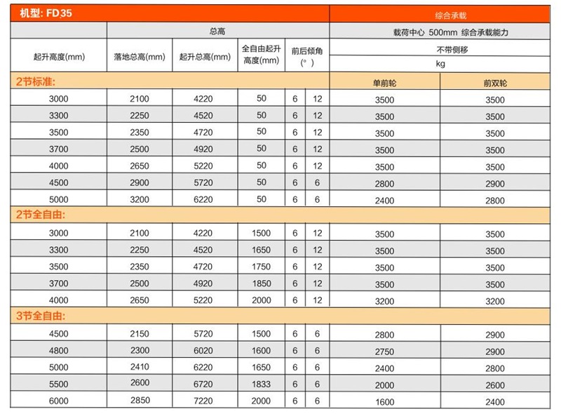 MG游戏官网 - 首页