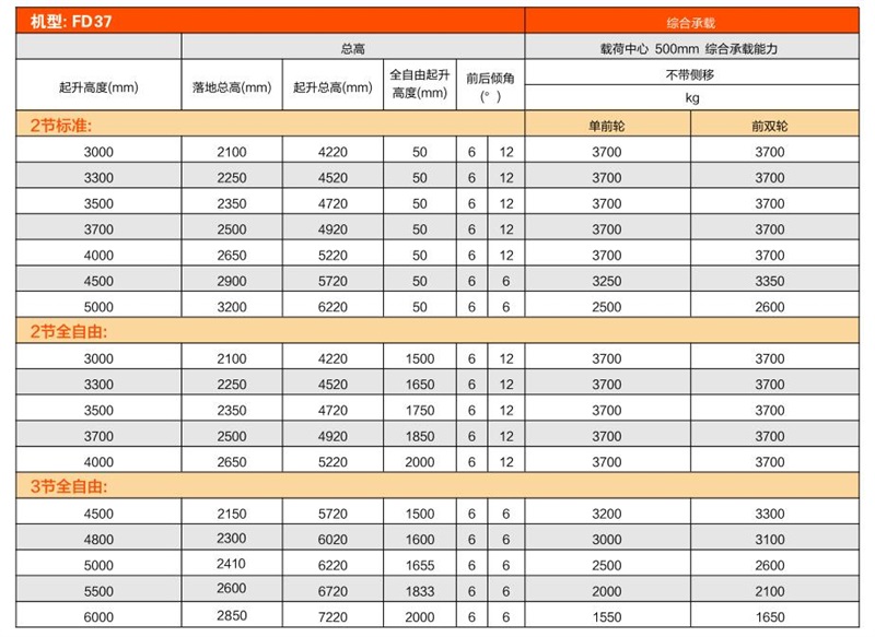 1672906779 MG游戏官网 - 首页