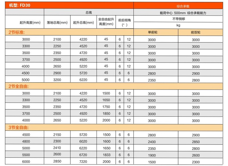 MG游戏官网 - 首页