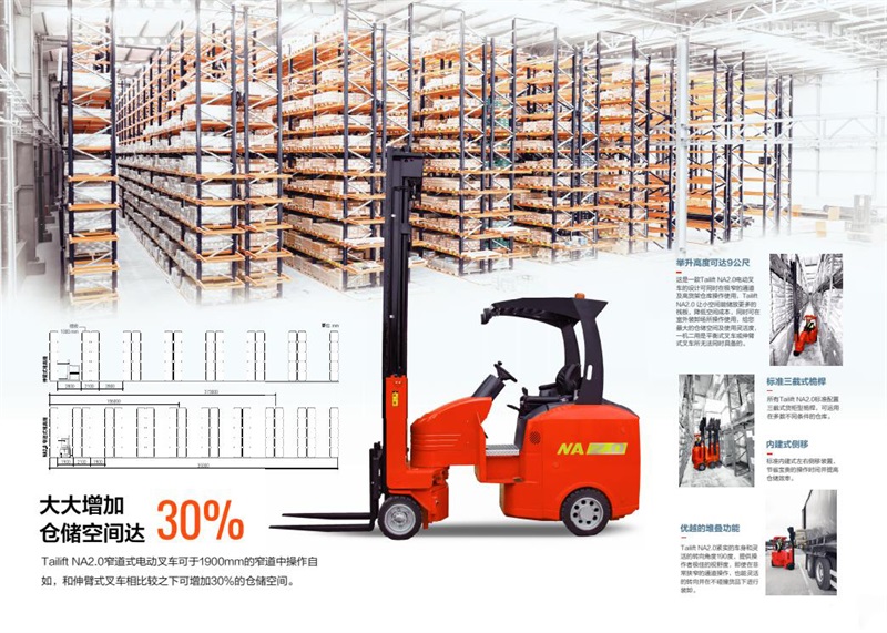1673250204 MG游戏官网 - 首页