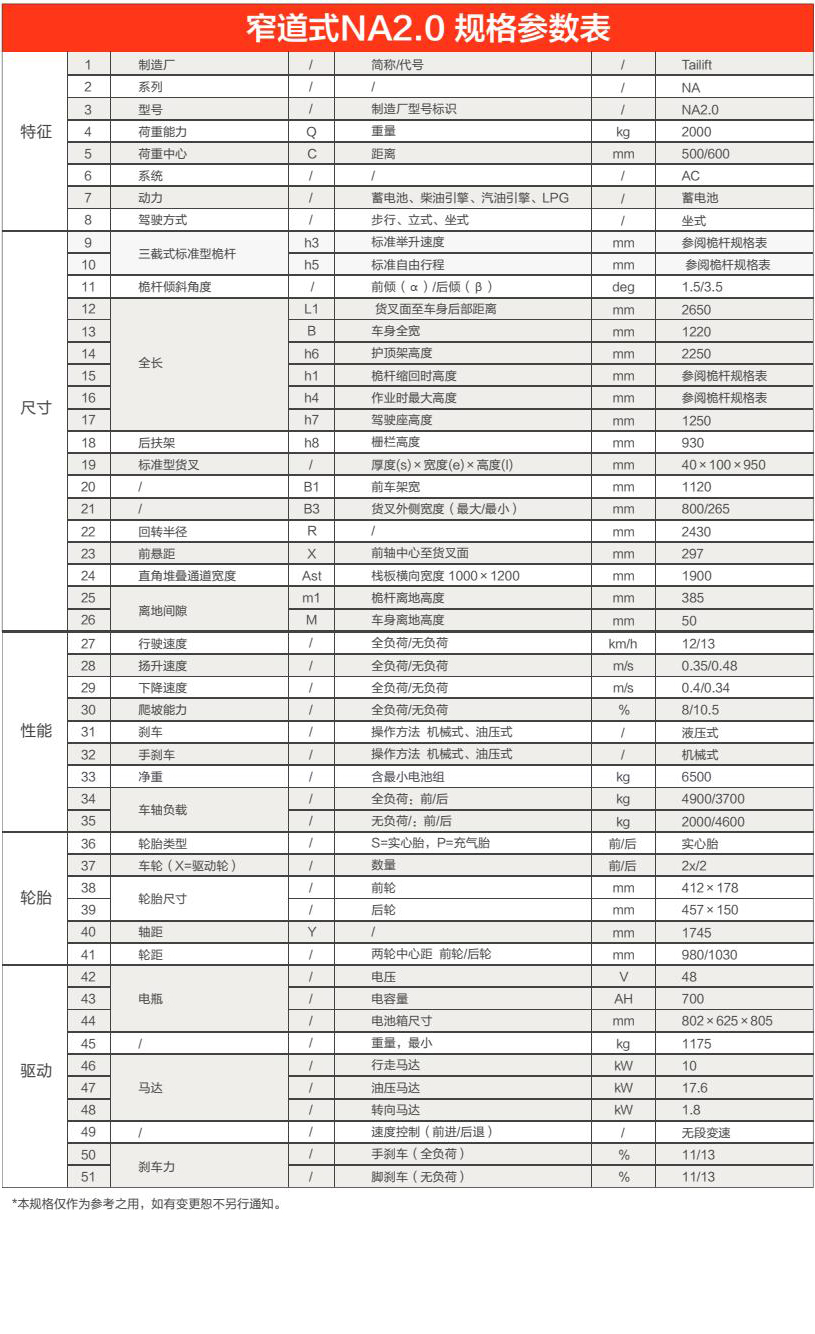 MG游戏官网 - 首页