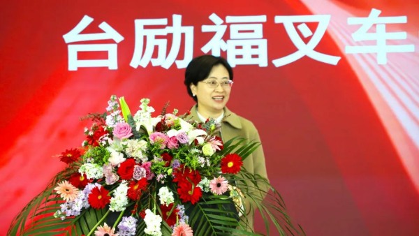 MG游戏官网 - 首页