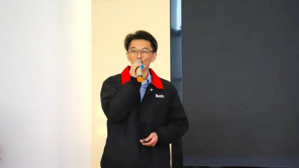 MG游戏官网 - 首页