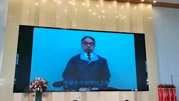 MG游戏官网 - 首页