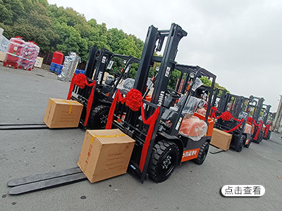 1681703391 MG游戏官网 - 首页