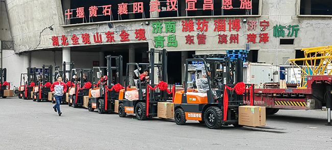 1681705447 MG游戏官网 - 首页