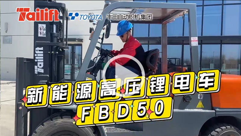 MG游戏官网 - 首页