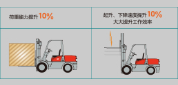 MG游戏官网 - 首页