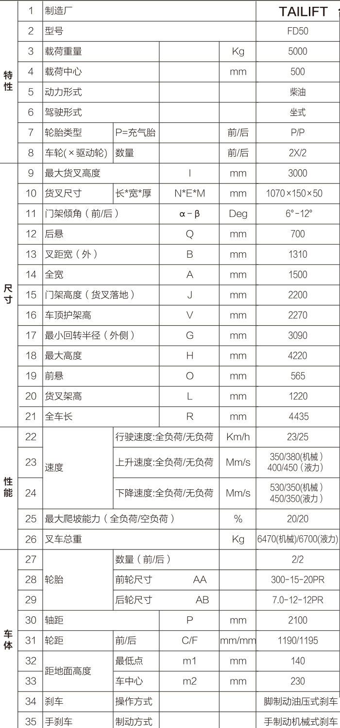 MG游戏官网 - 首页
