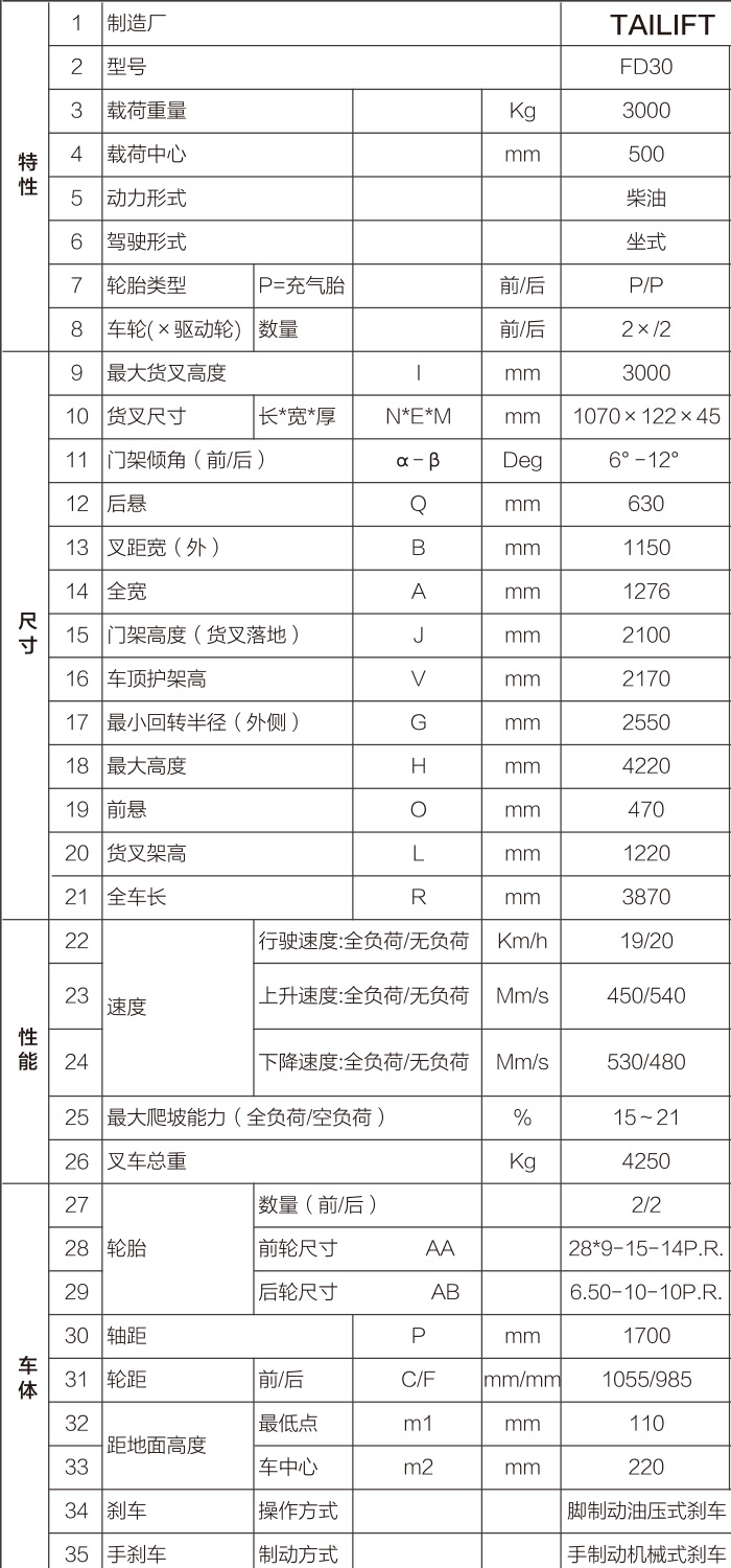 MG游戏官网 - 首页