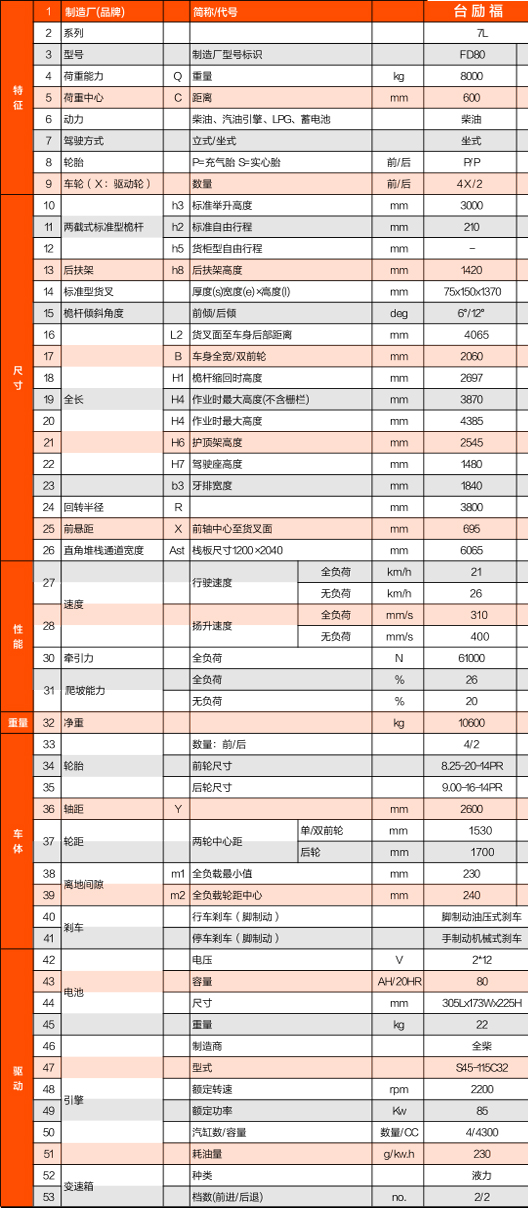MG游戏官网 - 首页