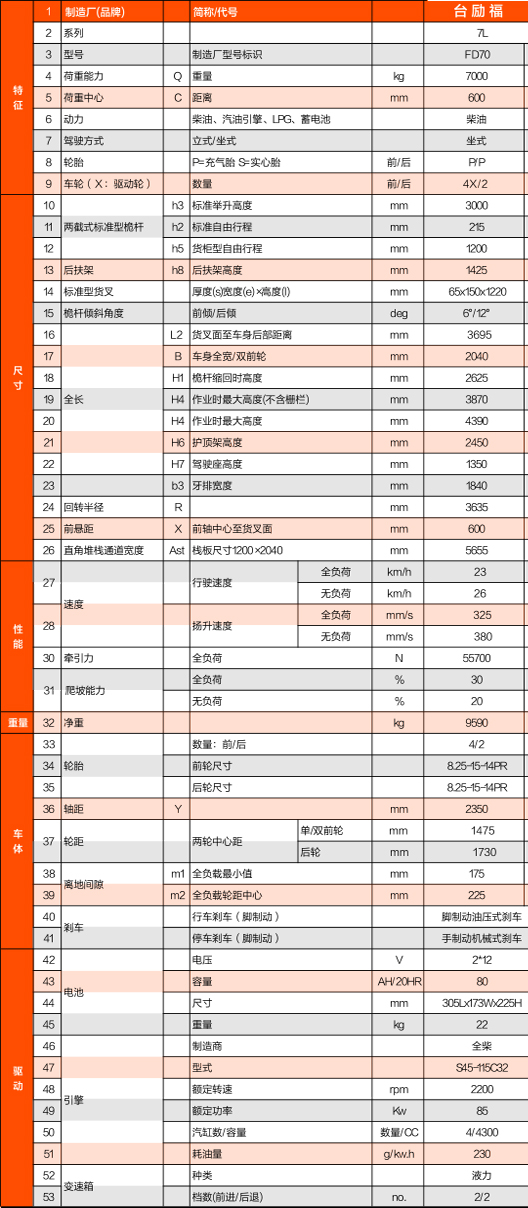 MG游戏官网 - 首页