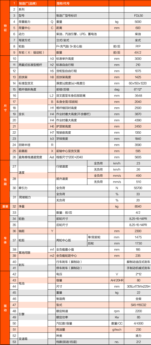MG游戏官网 - 首页