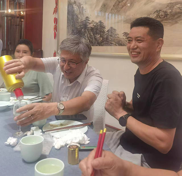 MG游戏官网 - 首页