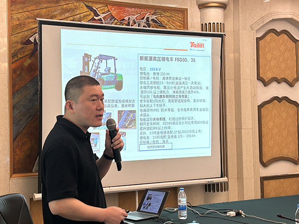 MG游戏官网 - 首页