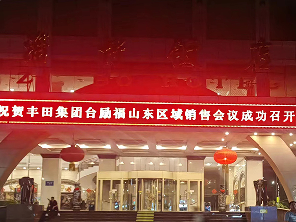 MG游戏官网 - 首页
