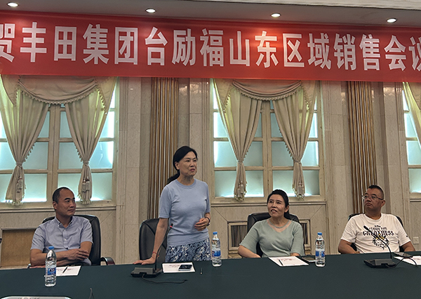 MG游戏官网 - 首页