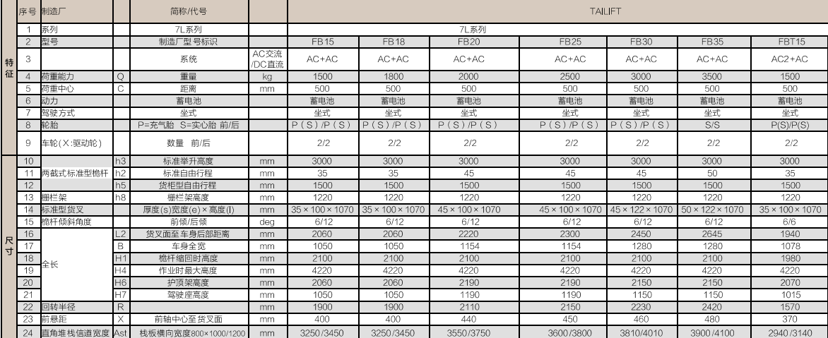 MG游戏官网 - 首页