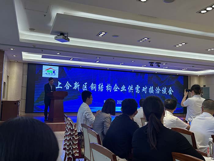MG游戏官网 - 首页