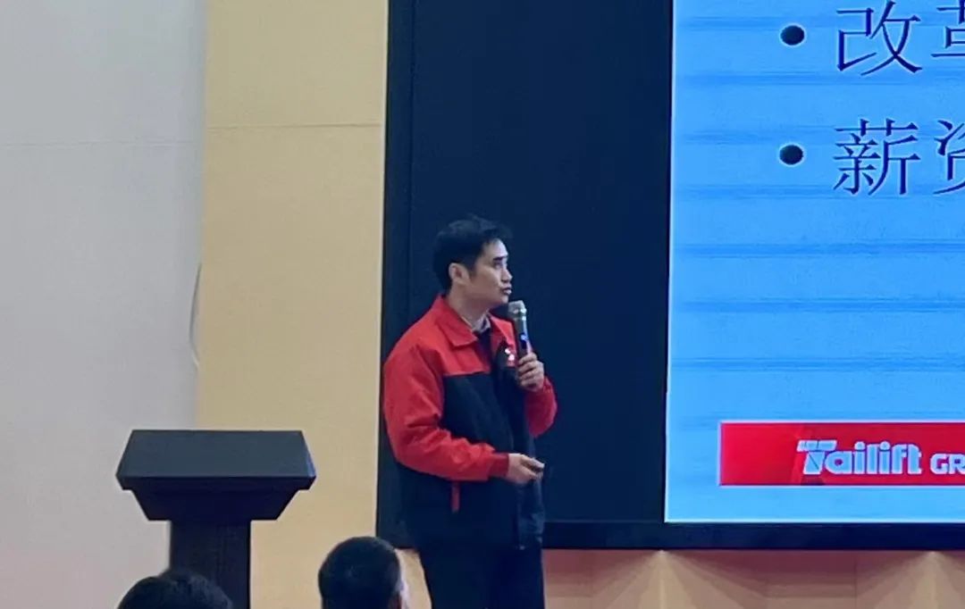 1705644498 MG游戏官网 - 首页