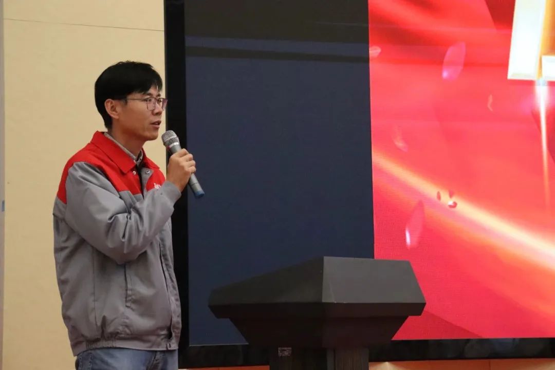 1705644971 MG游戏官网 - 首页